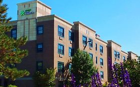 Extended Stay America Detroit Dearborn